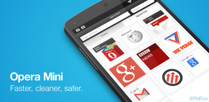 Opera Mini Old Version Apk Download / Download Opera Mini Fast Web Browser For Android 5 0 1 ...